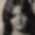 Profilbild von Marika Pust