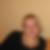 Profilbild von Wencke Rademacher