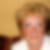 Profilbild von Sabine Geyer