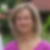 Profilbild von Doreen Dittrich