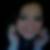 Profilbild von Anja Wittling