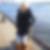 Profilbild von Janine Fricke