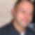 Profilbild von Ronny Breuhahn