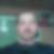 Profilbild von Thomas Schneider