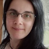 Profilfoto von Ines Müller