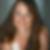 Profilbild von Cathleen Michalik