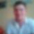 Profilbild von Martin Wüstemann