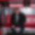Profilbild von Oliver Seidel