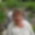 Profilbild von Bärbel Stregel