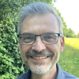 Profilfoto von Matthias Müller