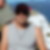 Profilbild von Andreas Wötzel