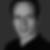 Profilbild von Björn Wierse