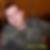 Profilbild von Patrick Schubert