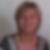 Profilbild von Daniela Schuhmann