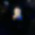 Profilbild von Mike Deynies