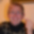 Profilbild von Dieter Kümmerlin