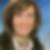 Profilbild von Nadja Kreuz