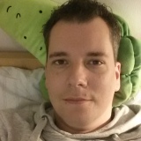 Profilfoto von Sascha Lange