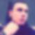 Profilbild von Adam Sawik
