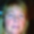 Profilbild von Andrea Seidel
