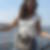 Profilbild von Julia Bethke