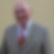 Profilbild von Wolfgang Kühnert