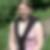 Profilbild von Saskia Lustina