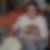Profilbild von Kathleen Rothe