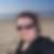 Profilbild von Nadin Franz