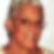 Profilbild von Marion van Straelen