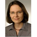 Profilfoto Marianne Waßmuth Profilfoto von Marianne Waßmuth