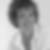 Profilbild von Gabriele Elisabeth Bäcker