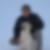 Profilbild von Robert Strasse