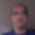 Profilbild von Frank Schmitt