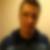 Profilbild von Sven Heinze
