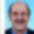 Profilbild von Rainer Ries
