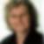 Profilbild von Martina Paschold
