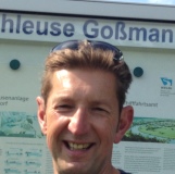 Profilfoto von Christoph Müller