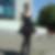 Profilbild von Tina Leistner
