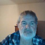Profilfoto von Hans-Werner Zimmermann