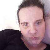 Profilfoto von Samantha Kühne