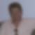 Profilbild von Torsten Buchholz