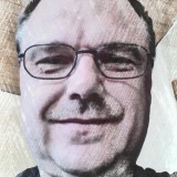 Profilfoto von Andreas Röwekamp