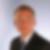 Profilbild von Ralf Dams