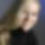 Profilbild von Alexandra Häufele
