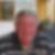 Profilfoto von Hans-Jürgen Schorn
