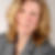 Profilbild von Susanna Fechtel