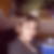 Profilbild von Nicole Niegsch