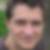 Profilbild von Thomas Matzl