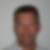 Profilbild von Michael Jakobi